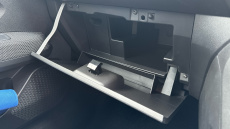 Dacia Sandero 1.0 TCe Comfort 5dr Petrol Hatchback